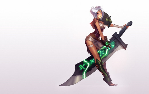 829798 (a): :1920x1213